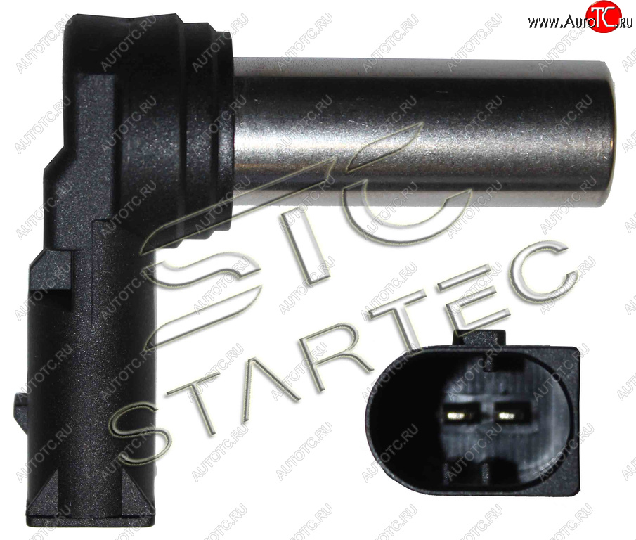 979 р. Датчик положения коленвала КАМАЗ-5490 MERCEDES STARTEC STARTEC inf.01.403  с доставкой в г. Вологда