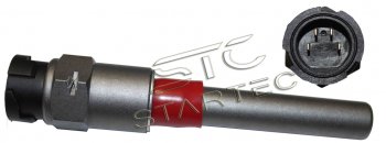 Датчик IVECO MAN спидометра импульсный STARTEC STARTEC inf.01.502