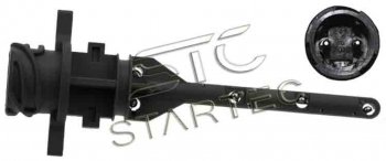 Датчик RENAULT Premium уровня охлаждающей жидкости STARTEC STARTEC inf.01.507
