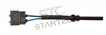 Датчик VOLVO FH,FM уровня охлаждающей жидкости STARTEC STARTEC inf.02.001
