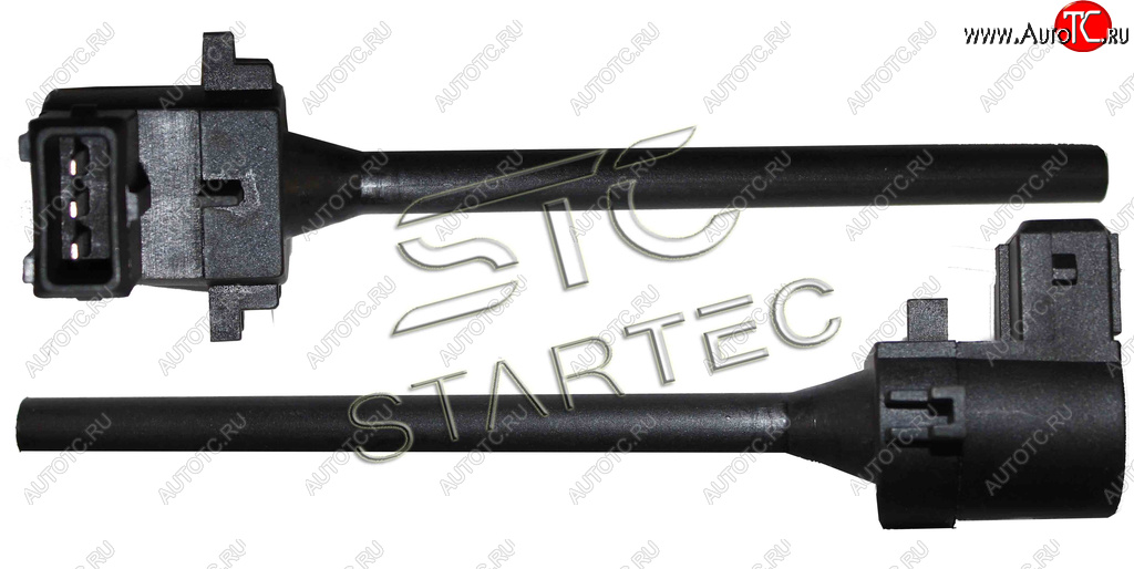 849 р. Датчик DAF уровня охлаждающей жидкости STARTEC STARTEC inf.02.501  с доставкой в г. Вологда