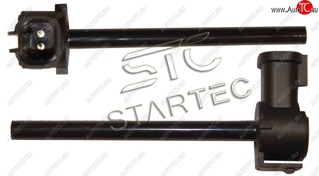 1 239 р. Датчик MAN TGA уровня охлаждающей жидкости (в бачке радиатора) STARTEC STARTEC inf.02.502  с доставкой в г. Вологда