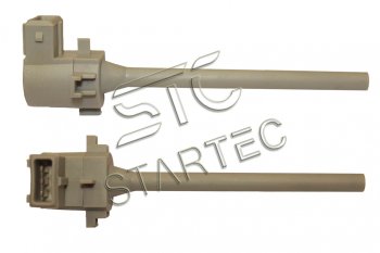 Датчик DAF XF95 уровня охлаждающей жидкости STARTEC STARTEC inf.02.503