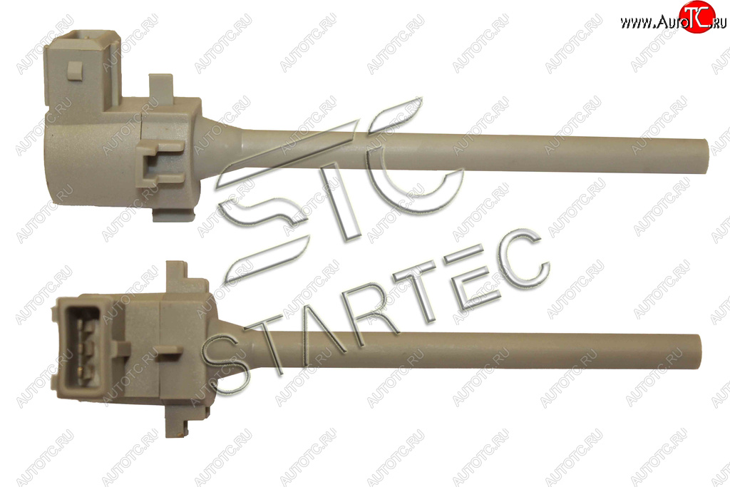 1 039 р. Датчик DAF XF95 уровня охлаждающей жидкости STARTEC STARTEC inf.02.503  с доставкой в г. Вологда