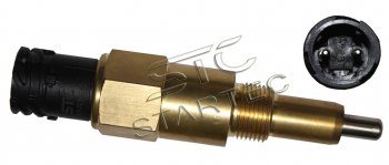 Датчик MERCEDES включения передачи EDSEPS II STARTEC STARTEC inf.05.007