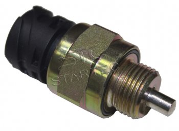 Датчик SCANIA L,P,G,R,S series КПП переключения передач STARTEC STARTEC inf.05.103