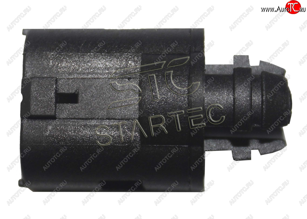 1 029 р. Датчик температуры SCANIA 4 series STARTEC STARTEC inf.06.101  с доставкой в г. Вологда