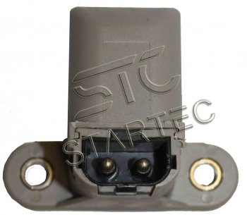 Датчик VOLVO FM4 блокировки механизма подъема кабины STARTEC STARTEC inf.16.003