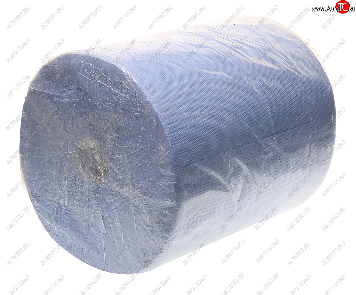 1 759 р. Бумага протирочная 33х35см GRASS GRASS it-0355  с доставкой в г. Вологда