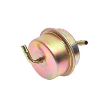 469 р. Фильтр топливный SUZUKI Swift NIPPARTS NIPPARTS j1338014  с доставкой в г. Вологда. Увеличить фотографию 2