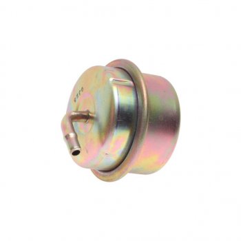 Фильтр топливный SUZUKI Swift NIPPARTS NIPPARTS j1338014