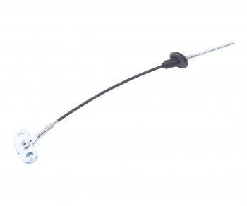 Трос стояночного тормоза CHEVROLET Lanos (97-02) центральный NIPPARTS NIPPARTS j13861