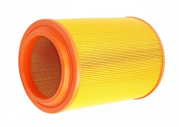Фильтр воздушный HYUNDAI HD35,65,72,78,County дв.D4AL,D4DB (JA-H32) JHF JHF ja-h32