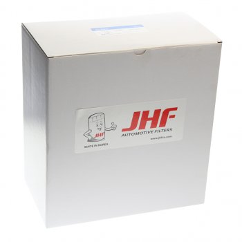 3 399 р. Фильтр воздушный HYUNDAI Mighty EX6,8,9 (15-) дв.D4CC,D4GA JHF JHF ja-h5m  с доставкой в г. Вологда. Увеличить фотографию 3