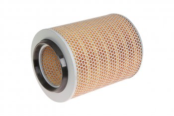 Фильтр воздушный HYUNDAI HD65,78,County дв.D4DD,D4GA (JA-H65) JHF JHF ja-h65