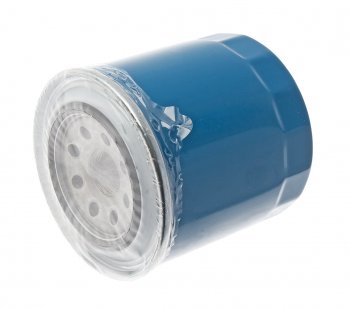 Фильтр топливный HYUNDAI HD65,72,78,County дв.D4AL ЕВРО-2,D4DB (JFC-H45) JHF JHF jfc-h45