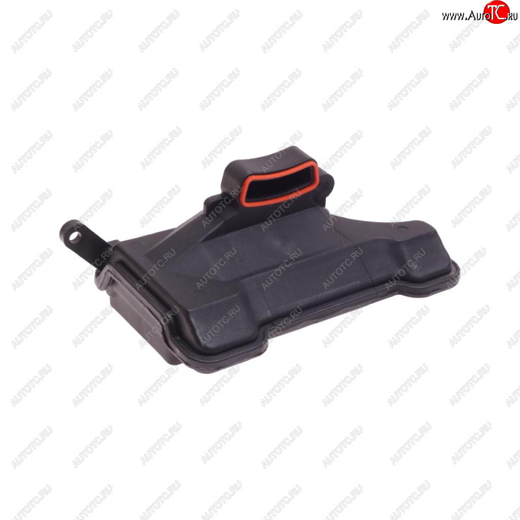 2 489 р. Фильтр масляный АКПП OPEL Astra G (с прокладкой) JS ASAKASHI JS ASAKASHI jt250k  с доставкой в г. Вологда