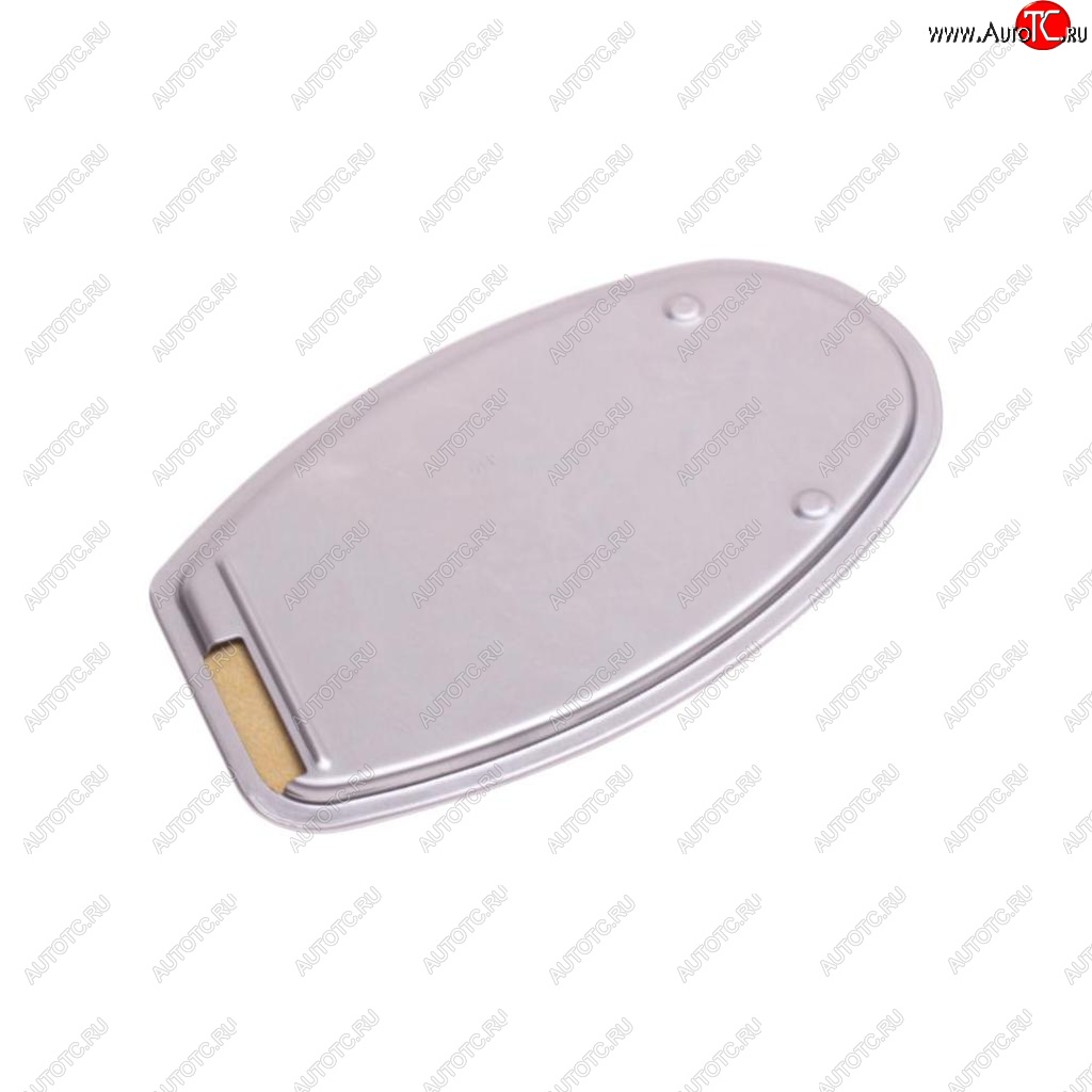 2 399 р. Фильтр масляный АКПП MERCEDES C (W202) (с прокладкой) JS ASAKASHI JS ASAKASHI jt294k  с доставкой в г. Вологда