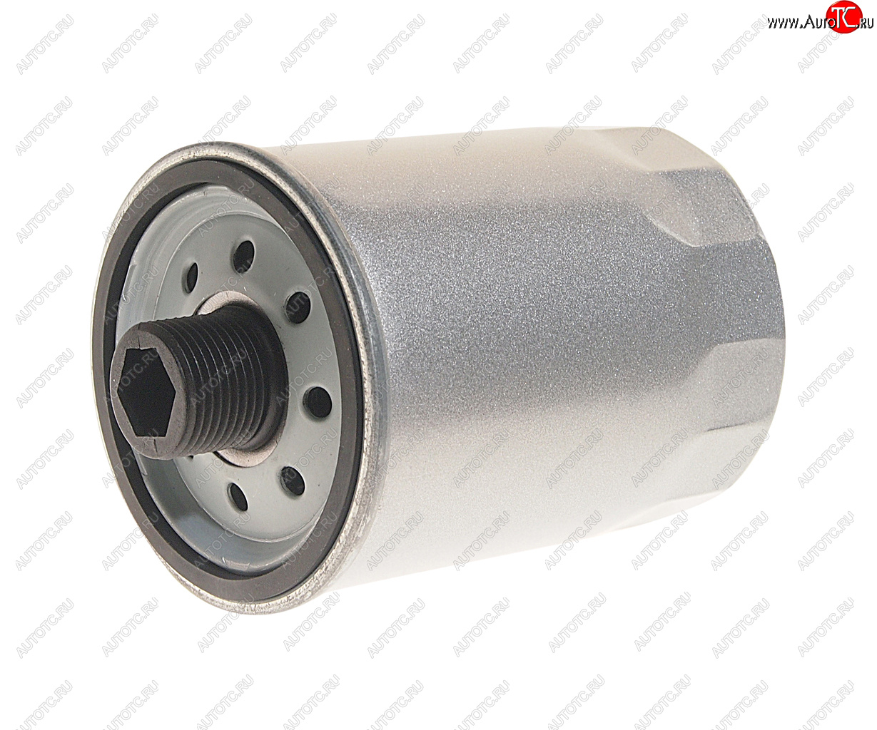 2 599 р. Фильтр масляный АКПП DODGE RAM1500 JEEP Grand Cherokee (07-) JS ASAKASHI JS ASAKASHI jt402  с доставкой в г. Вологда