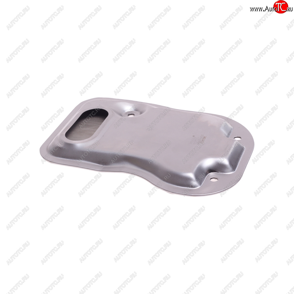 2 199 р. Фильтр масляный АКПП LEXUS GS300,LS400 (с прокладкой) JS ASAKASHI JS ASAKASHI jt419k  с доставкой в г. Вологда