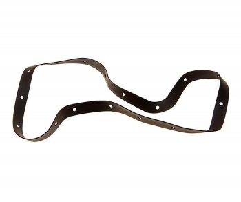 3 299 р. Фильтр масляный АКПП TOYOTA Camry (01-11),Rav 4 (05-12) (с прокладкой) JS ASAKASHI JS ASAKASHI jt422k  с доставкой в г. Вологда. Увеличить фотографию 3