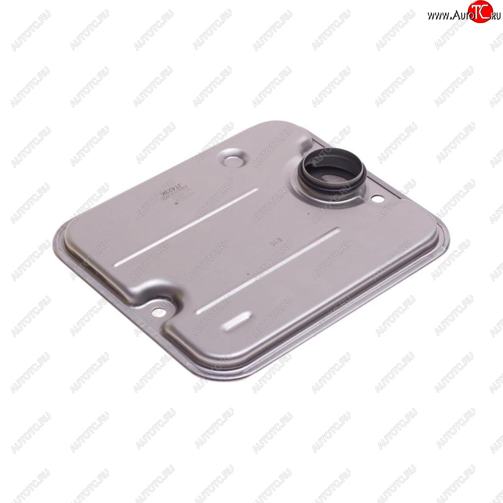 2 799 р. Фильтр масляный АКПП TOYOTA Camry (V30),Corolla LEXUS ES300 (с прокладкой) JS ASAKASHI JS ASAKASHI jt423k  с доставкой в г. Вологда