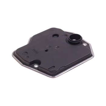 2 699 р. Фильтр масляный АКПП TOYOTA Camry (96-06) LEXUS RX (97-08) (3.0) (с прокладкой) JS ASAKASHI JS ASAKASHI jt426k  с доставкой в г. Вологда. Увеличить фотографию 2