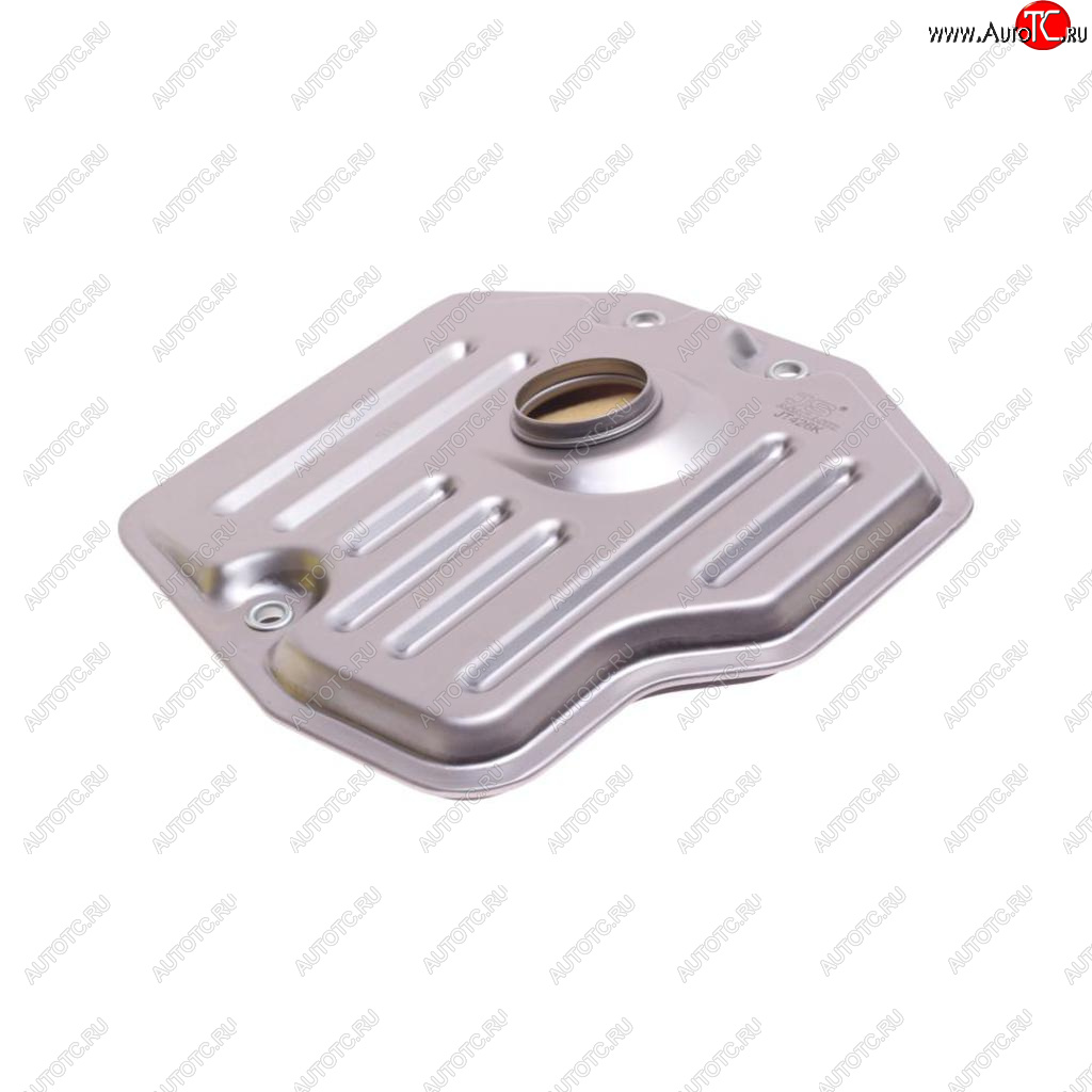 2 699 р. Фильтр масляный АКПП TOYOTA Camry (96-06) LEXUS RX (97-08) (3.0) (с прокладкой) JS ASAKASHI JS ASAKASHI jt426k  с доставкой в г. Вологда