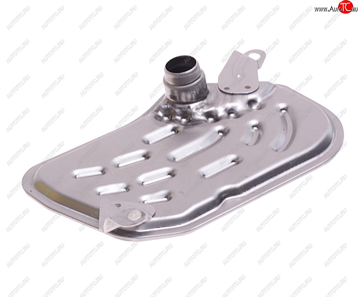 3 599 р. Фильтр масляный АКПП HONDA Civic (96-) JS ASAKASHI JS ASAKASHI jt445  с доставкой в г. Вологда