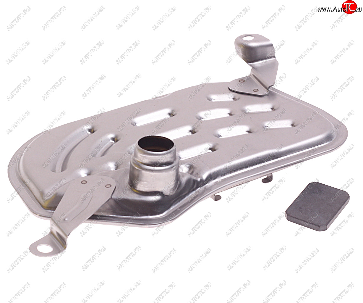 4 099 р. Фильтр масляный АКПП HONDA Civic (00-) JS ASAKASHI JS ASAKASHI jt457  с доставкой в г. Вологда