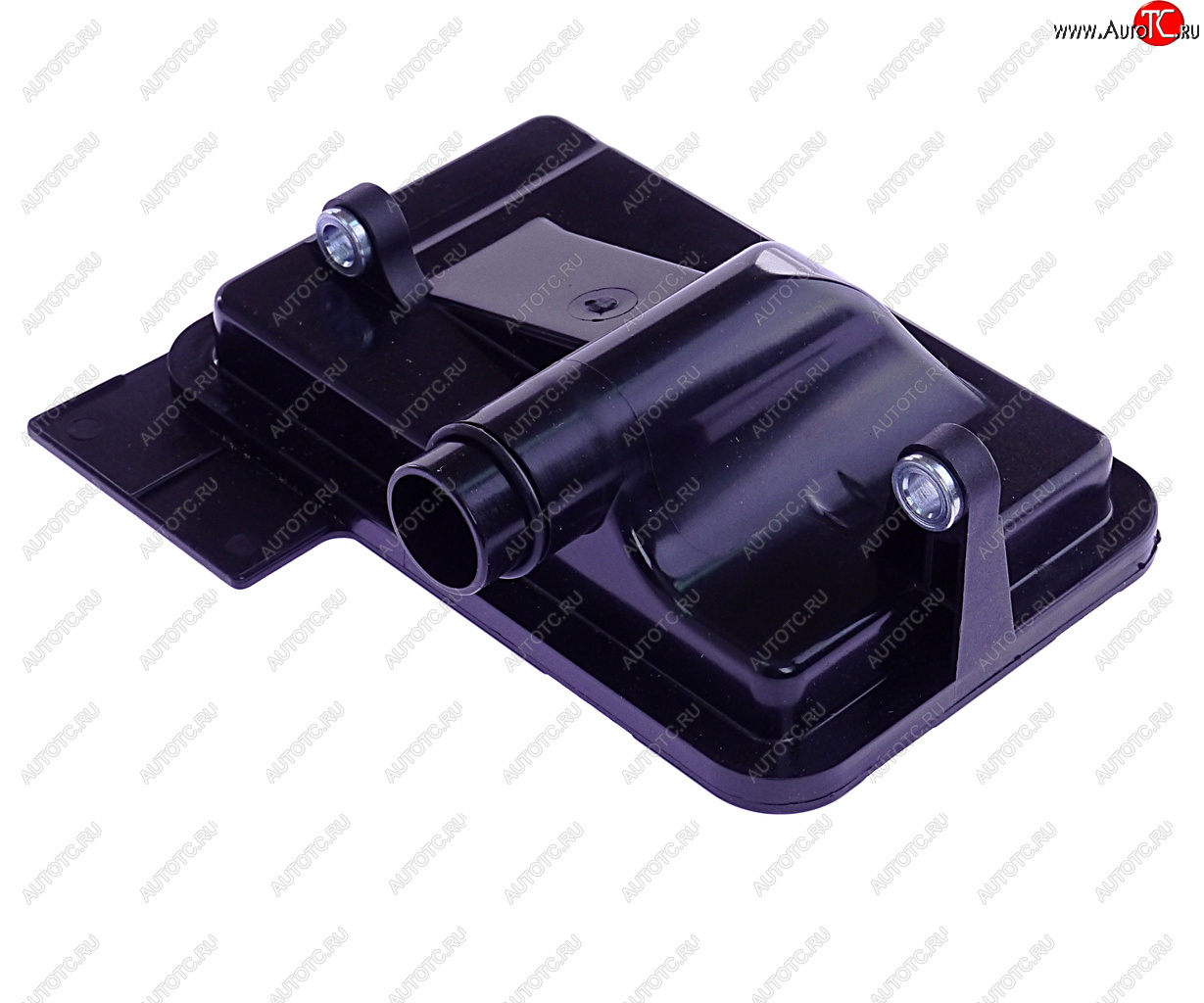 3 379 р. Фильтр масляный АКПП HONDA Civic JS ASAKASHI JS ASAKASHI jt458  с доставкой в г. Вологда