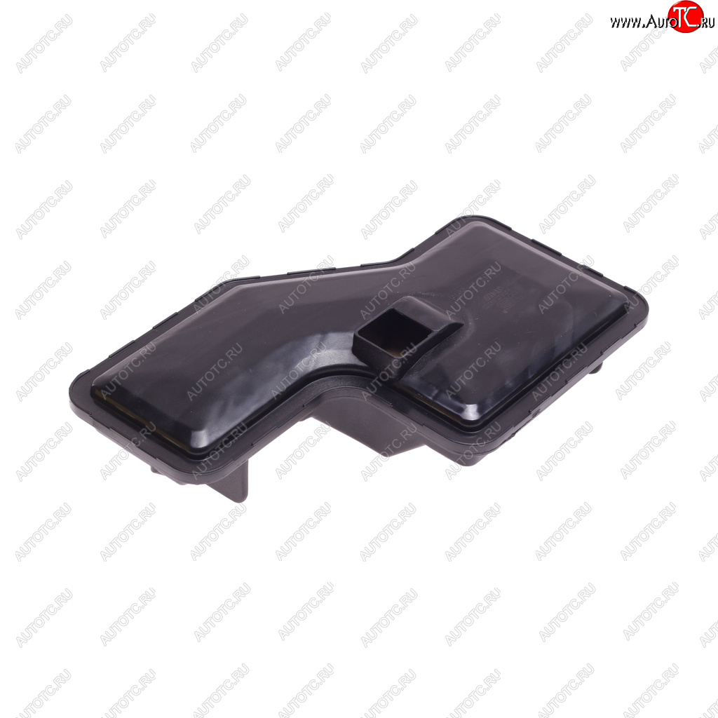 2 199 р. Фильтр масляный АКПП HONDA Jazz (02-) JS ASAKASHI JS ASAKASHI jt459  с доставкой в г. Вологда