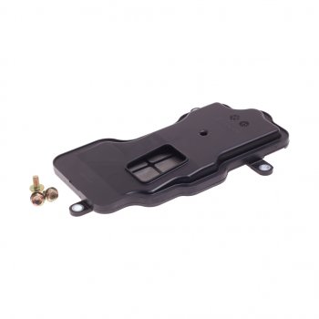2 969 р. Фильтр масляный АКПП SUBARU Forester (07-),Impreza (08-11) JS ASAKASHI JS ASAKASHI jt468p  с доставкой в г. Вологда. Увеличить фотографию 2