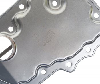 4 649 р. Фильтр масляный АКПП NISSAN Teana (с прокладкой) JS ASAKASHI JS ASAKASHI jt501kgs  с доставкой в г. Вологда. Увеличить фотографию 4