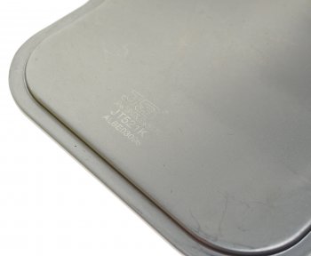 3 999 р. Фильтр масляный АКПП SUBARU Forester (с прокладкой) JS ASAKASHI JS ASAKASHI jt521k JS ASAKASHI jt521k  с доставкой в г. Вологда. Увеличить фотографию 4