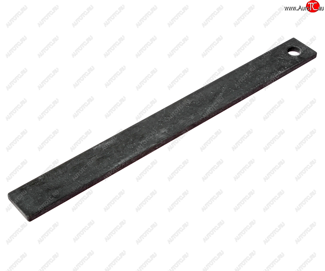 1 399 р. Фиксатор распредвала (FORD Mondeo,focus) JTC JTC TOOLS CO., LTD jtc-1723 JTC TOOLS CO., LTD jtc-1723  с доставкой в г. Вологда