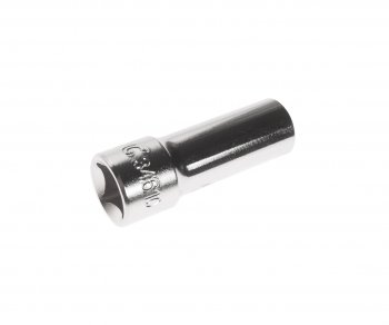 349 р. Головка торцевая 38 10мм L=46мм JTC JTC TOOLS CO., LTD jtc-34610  с доставкой в г. Вологда. Увеличить фотографию 2