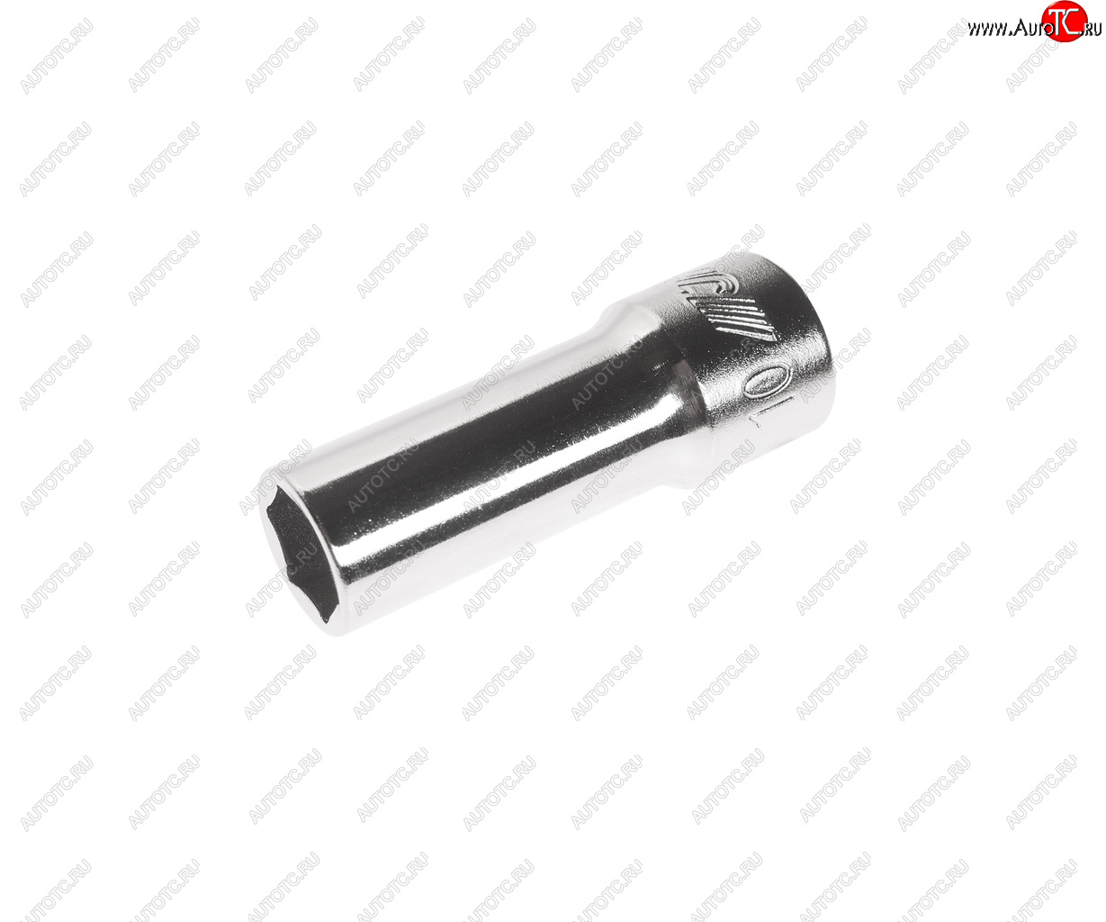 349 р. Головка торцевая 38 10мм L=46мм JTC JTC TOOLS CO., LTD jtc-34610  с доставкой в г. Вологда