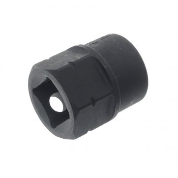 369 р. Головка торцевая 1/2 15мм ударная мини L=28мм JTC JTC TOOLS CO., LTD jtc-442815 JTC TOOLS CO., LTD jtc-442815  с доставкой в г. Вологда. Увеличить фотографию 2