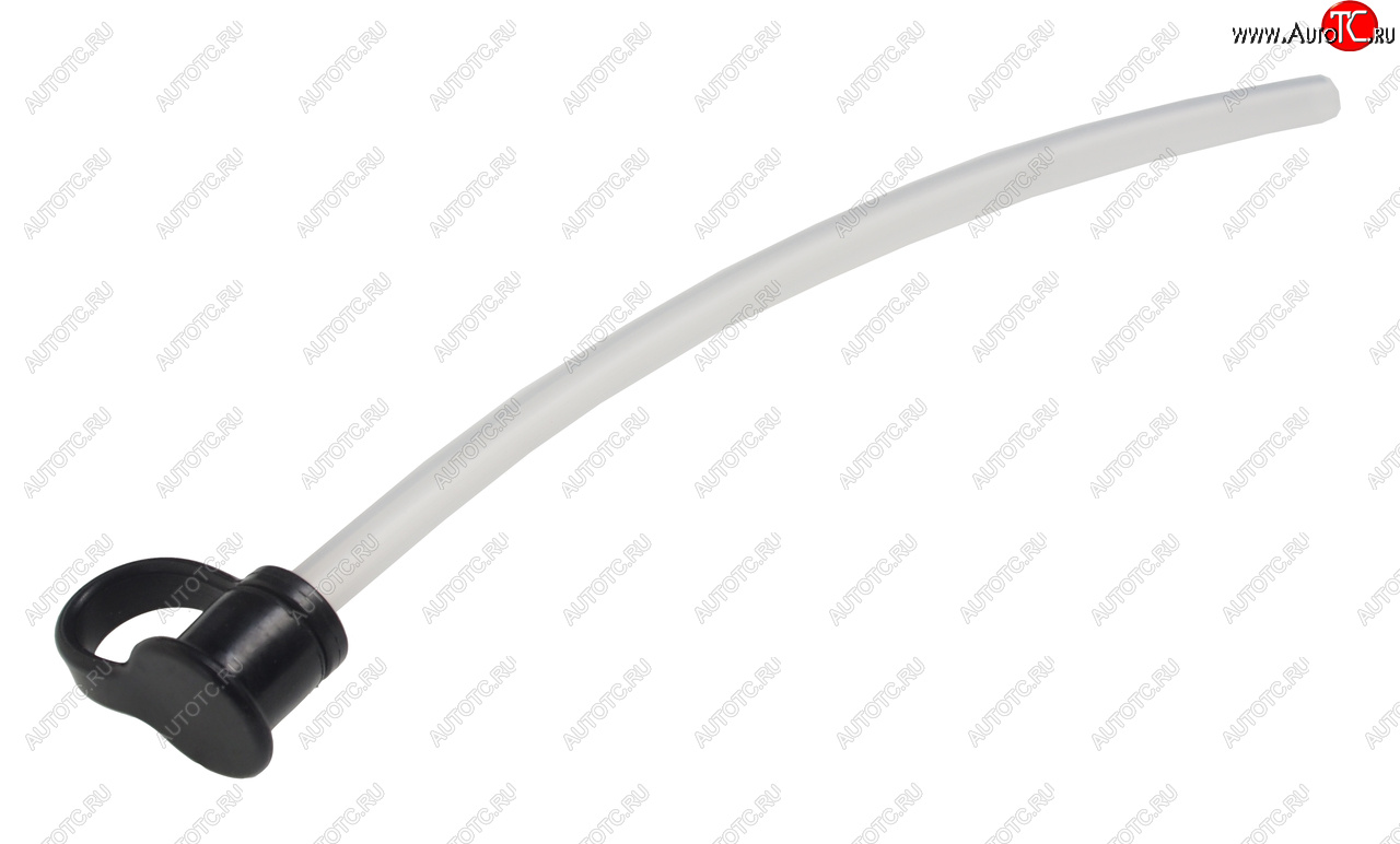 349 р. Шланг нагнетательный для шприца плунжерного JTC-5533 гибкий JTC JTC TOOLS CO., LTD jtc-5533-5  с доставкой в г. Вологда
