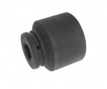 2 979 р. Головка торцевая 34 55мм ударная L=74мм JTC JTC TOOLS CO., LTD jtc-645255  с доставкой в г. Вологда. Увеличить фотографию 2