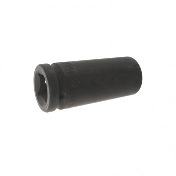 1 479 р. Головка торцевая 3/4 25мм ударная глубокая L=90мм JTC JTC TOOLS CO., LTD jtc-649025 JTC TOOLS CO., LTD jtc-649025  с доставкой в г. Вологда. Увеличить фотографию 2