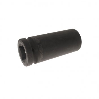 1 479 р. Головка торцевая 3/4 26мм ударная глубокая L=90мм JTC JTC TOOLS CO., LTD jtc-649026 JTC TOOLS CO., LTD jtc-649026  с доставкой в г. Вологда. Увеличить фотографию 2