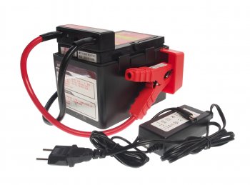 23 949 р. Устройство пусковое 12V 1200А 14000мА/ч мини JTC JTC TOOLS CO., LTD jtc-7724 JTC TOOLS CO., LTD jtc-7724  с доставкой в г. Вологда. Увеличить фотографию 2