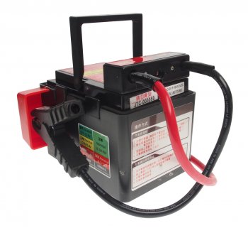 23 949 р. Устройство пусковое 12V 1200А 14000мА/ч мини JTC JTC TOOLS CO., LTD jtc-7724 JTC TOOLS CO., LTD jtc-7724  с доставкой в г. Вологда. Увеличить фотографию 5