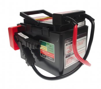 29 999 р. Устройство пусковое 12V 1800А 20000мАч мини JTC JTC TOOLS CO., LTD jtc-7725  с доставкой в г. Вологда. Увеличить фотографию 5