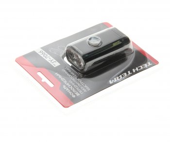 2 069 р. Фонарь велосипедный передний USB кабель с аккумулятором 1050mAh Super Led Waterproof NO NAME jy-7066  с доставкой в г. Вологда. Увеличить фотографию 2
