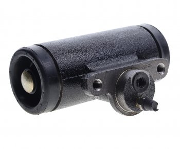 Цилиндр тормозной УРАЛ НО FENOX FENOX k5501