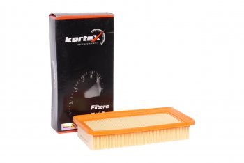 Фильтр воздушный HYUNDAI Getz (02-) KORTEX KORTEX ka0026 KORTEX ka0026