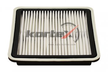 399 р. Фильтр воздушный SUBARU Forester (08-),Impreza (08-),Legacy,Outback,Tribeca,XV KORTEX KORTEX ka0116 KORTEX ka0116  с доставкой в г. Вологда. Увеличить фотографию 2